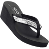 13193840-JjfWVtQY - Sandals - 