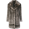13201457 - Куртки и пальто - 