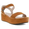 132432 - Sandale - 