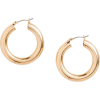 1356 - Earrings - 