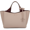 1386458 - Bolsas com uma fivela - 