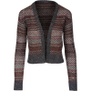 1387959 - Cardigan - 