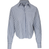 1389664 - Long sleeves shirts - 