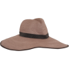 1390060 - Hat - 