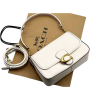 139169 - Clutch bags - 