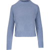 1392297 - Pullovers - 