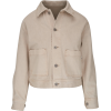 1392499 - Jacket - coats - 