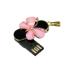 14138534 - Privjesci - 