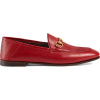 14318100 - Loafers - 