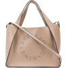 14322286 - Hand bag - 