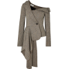 143237 - Suits - 