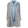 14442505 - Jacket - coats - 
