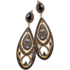 145321 - Earrings - 