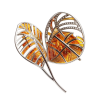 14645878 - Other jewelry - 