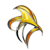 1464587 - Other jewelry - 