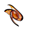 14645 - Other jewelry - 