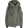 147234bbcdad - Jacket - coats - 