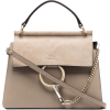 14748134 - Hand bag - 