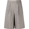 15003755 - pantaloncini - 