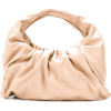 15026183 - Hand bag - 