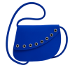 1516793 - Schnalltaschen - 