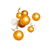 15182575 - Other - 