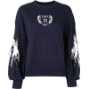 15247970 - Pullovers - 