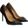 1534825 - Zapatos clásicos - 
