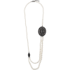 15385114 - Necklaces - 