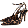 154658 - Classic shoes & Pumps - 