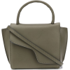 15485003 - Hand bag - 