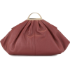 15539459 - Hand bag - 