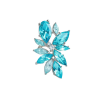 15628197 - Earrings - 