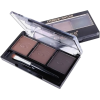 156598 dr - Kozmetika - 