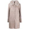 15674607 - Jacket - coats - 