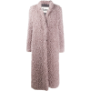 15723840 - Jacket - coats - 
