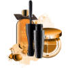 15845 - Cosmetics - 