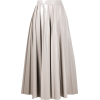 15853616 - Skirts - 