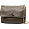 15952858 - Hand bag - 