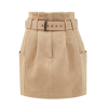 1596134 - Skirts - 