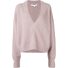 15990696 - Pullovers - 