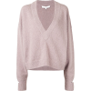 15990696 - Pullover - 