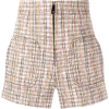 16106099 - Shorts - 