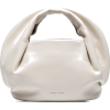 16173006 - Hand bag - 