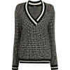 16307627 - Pullovers - 