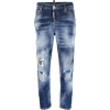 16325024 - Jeans - 