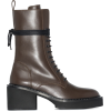 16348343 - Boots - 