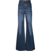 16350159 - Jeans - 