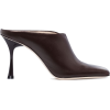 16402159 - Classic shoes & Pumps - 