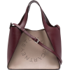 16490576 - Hand bag - 